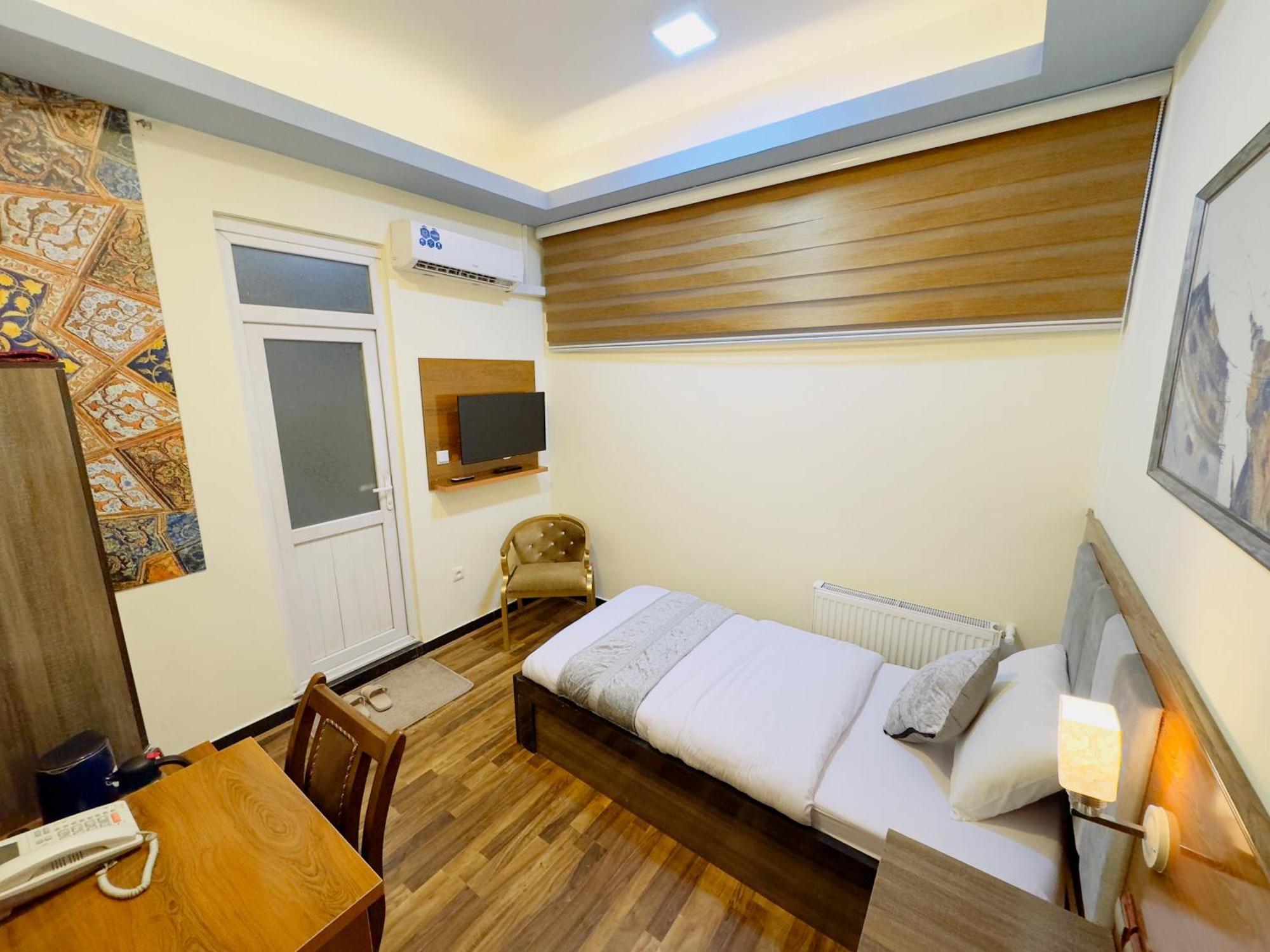 Khyber Hotel Καμπούλ Εξωτερικό φωτογραφία